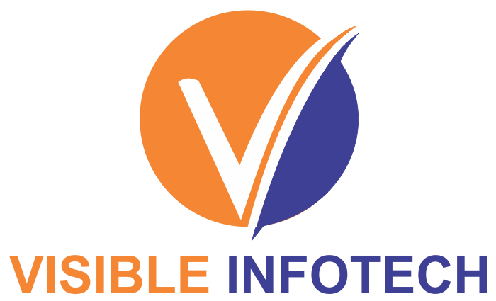 Visible Infotech