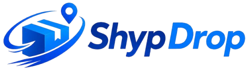 Shypdrop